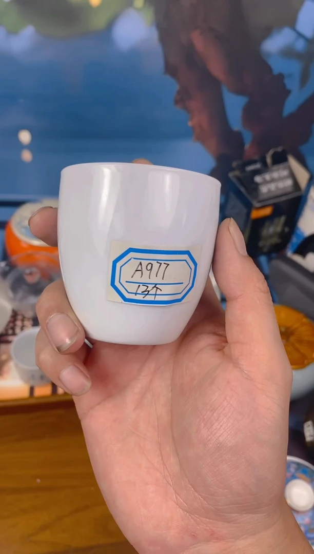 【闪购商品】茶具清仓@@@看编码发货