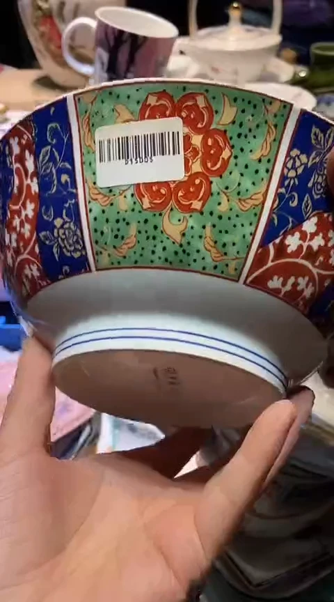 瓷片1111111111111@@1