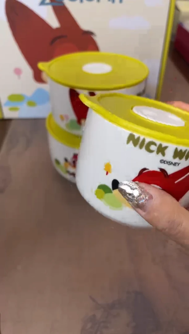 【闪购商品】杯别算了真划算买它@@123