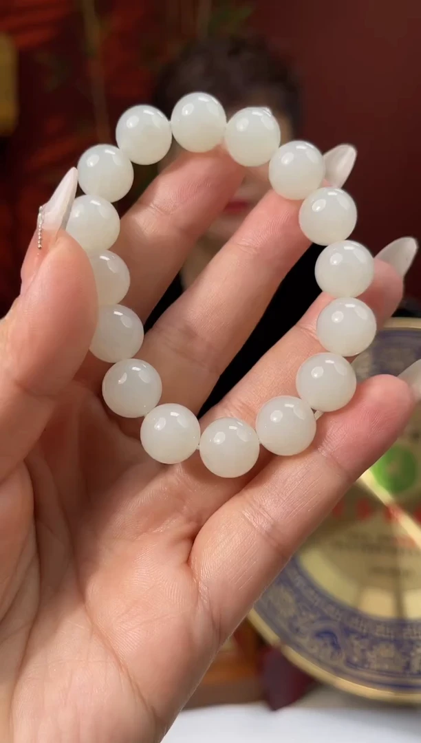 定制和田玉多样性发货拍一发一