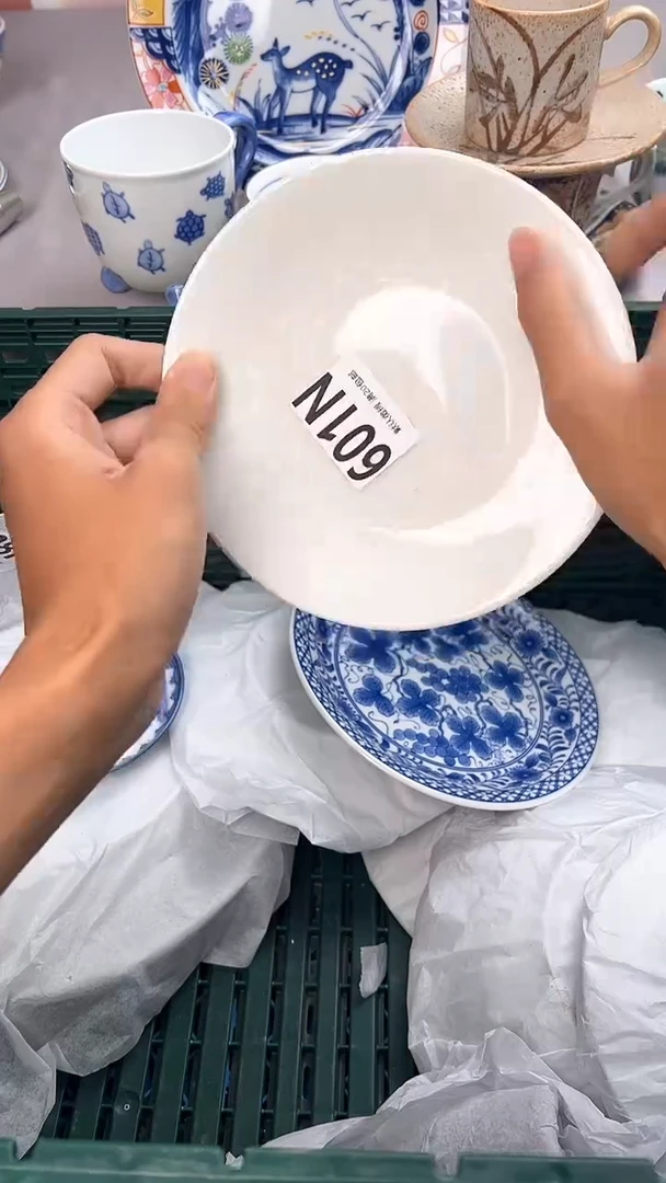 瓷片601N瓷器瓷器瓷器瓷器