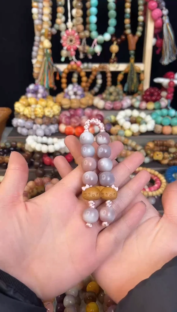 hello kitty 手持款