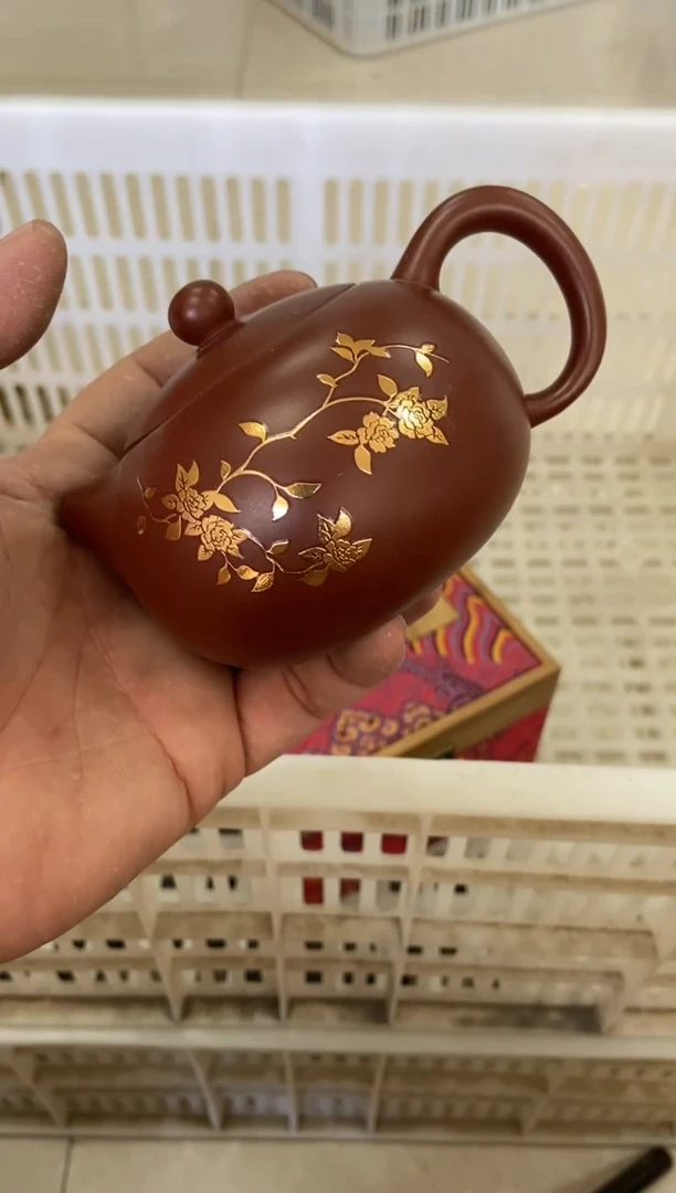 无运费险有瑕疵的摄影的产品有使用过的痕迹有点脏介意勿拍