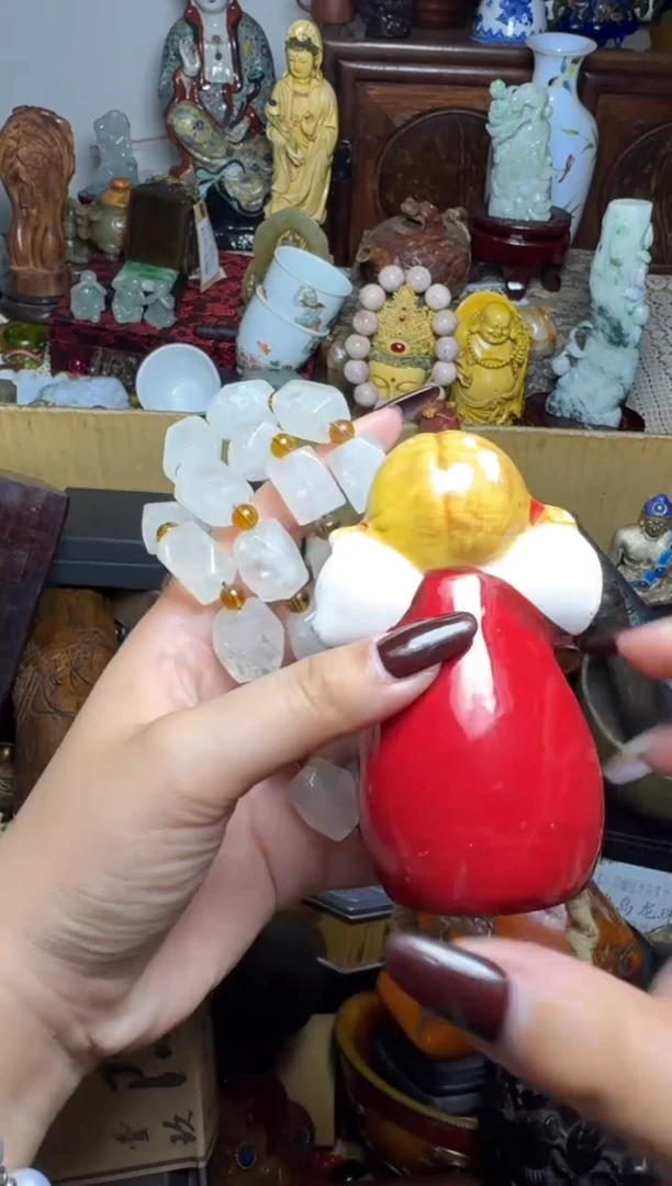 瓷片瓷器默认微瑕瓷器