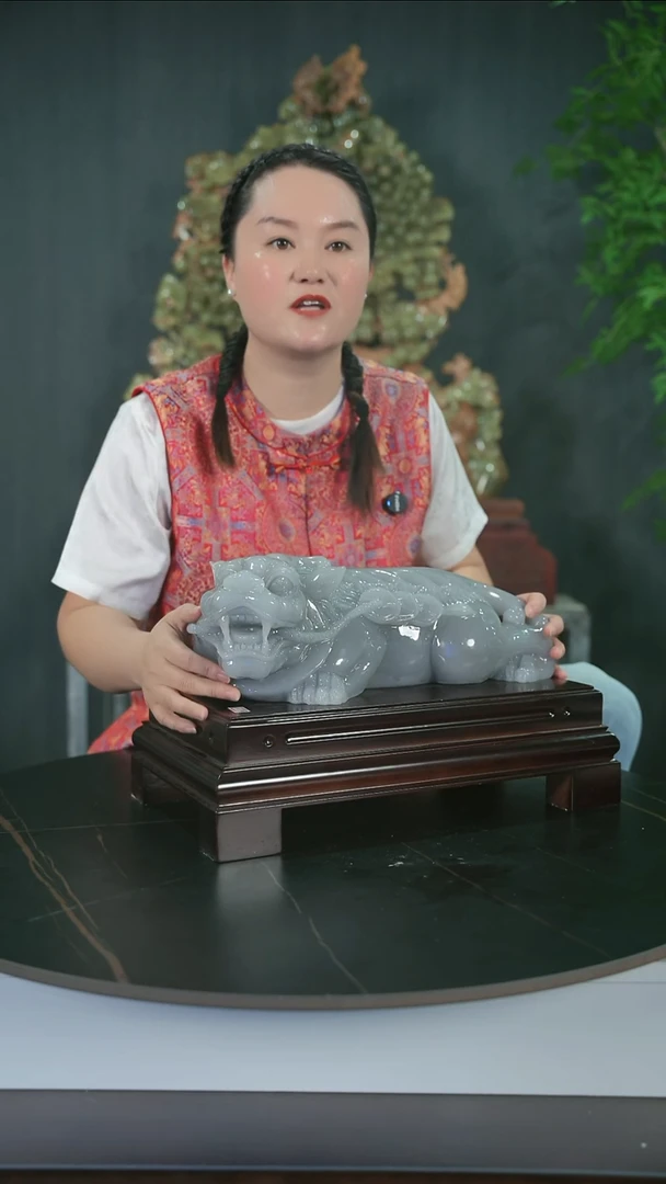 石材办公室摆件    玄关处摆件