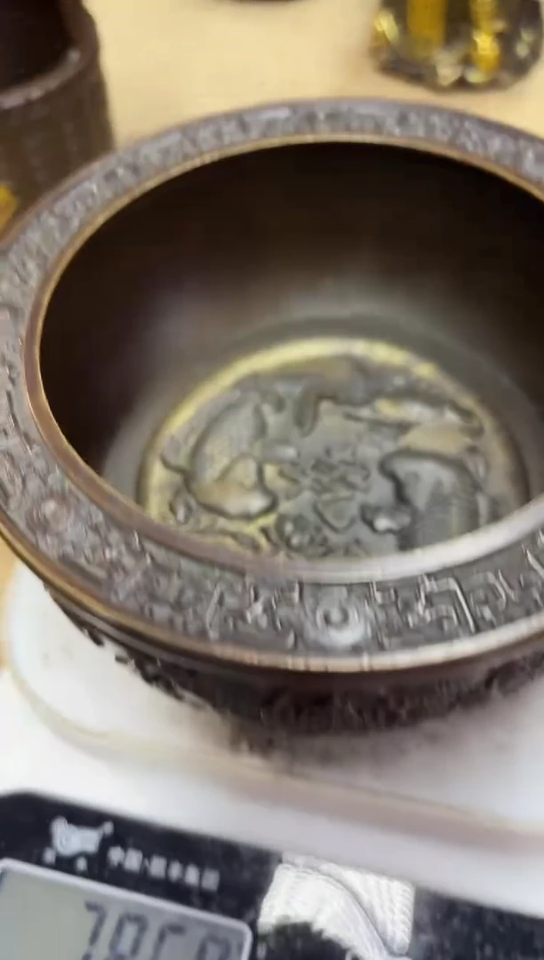 铜器铜器铜器铜器铜器