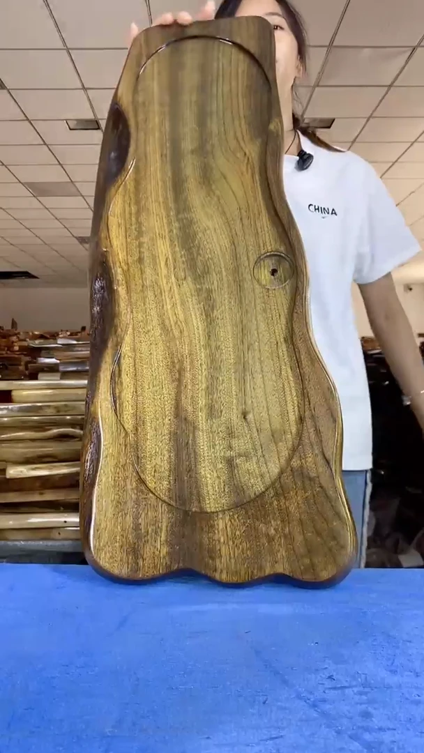 22以主播讲解为准（不含配件）