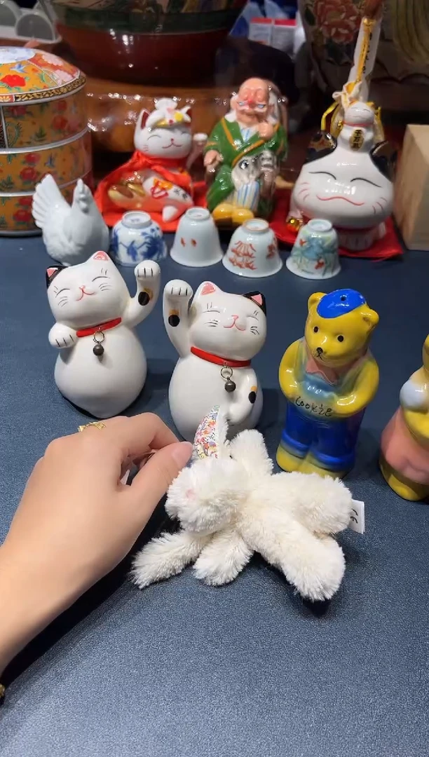 926啊啊啊啊啊啊啊
