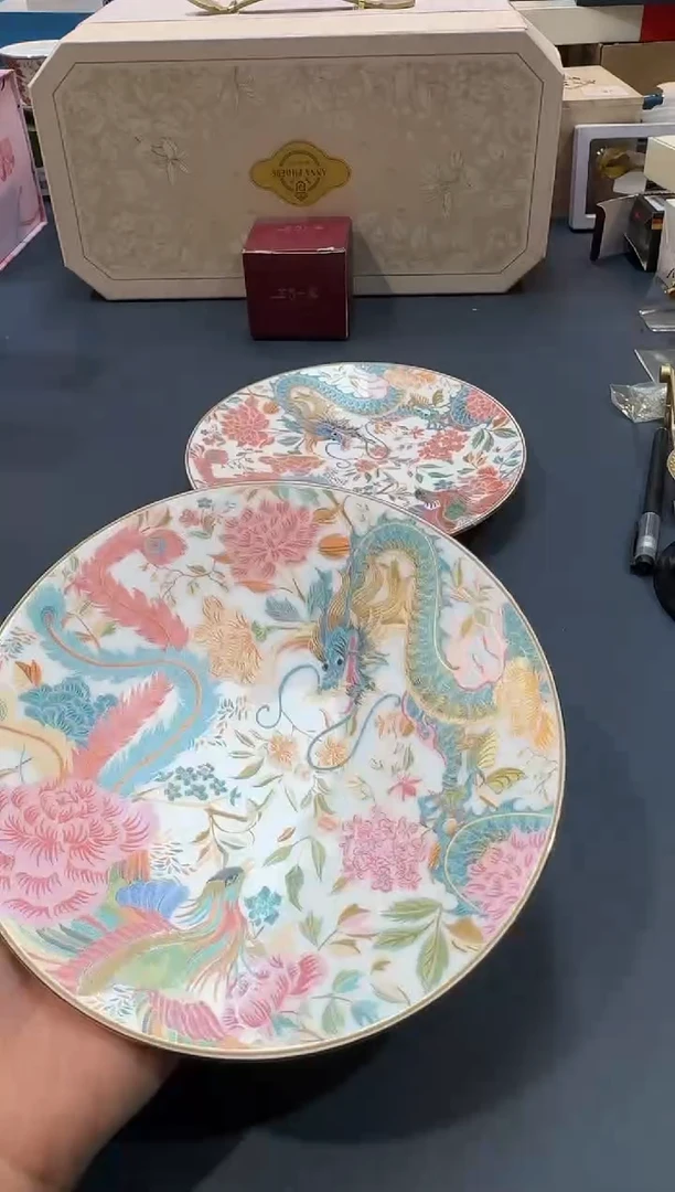 【闪购商品】碗E537全场正品，京东包邮