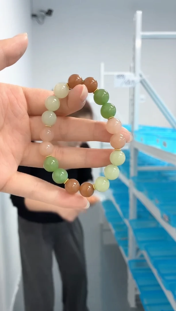 【慧慧甄选】高端轻奢多样性发货YL315S