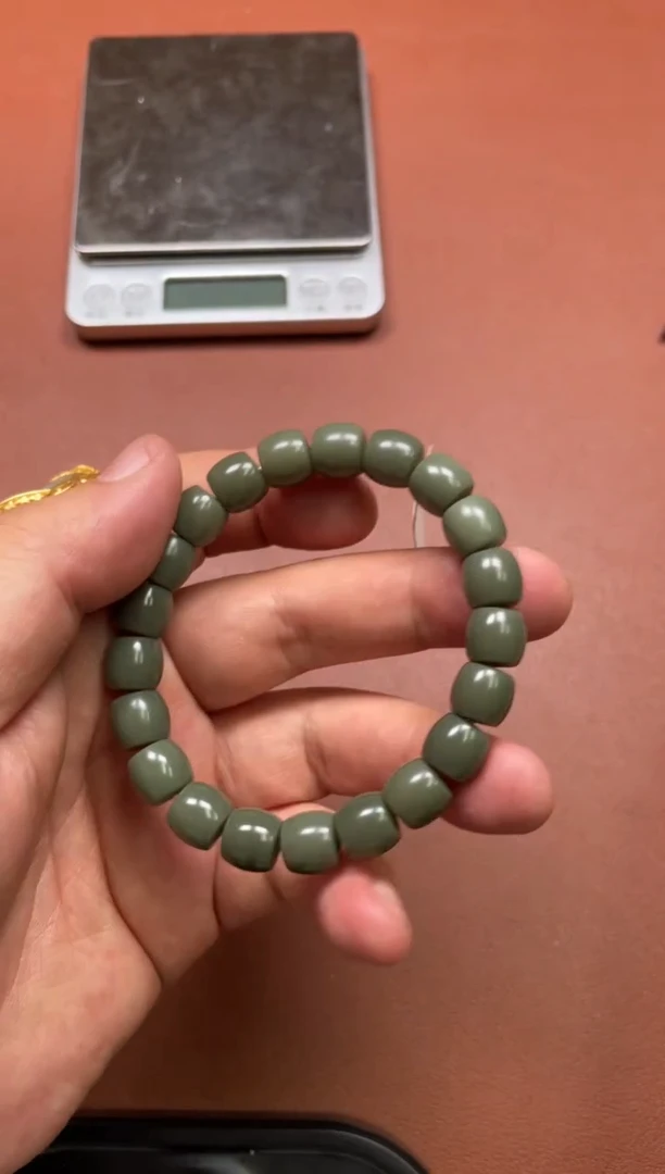 手串手串手串手串