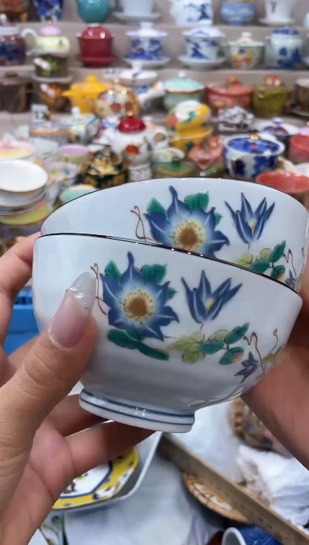 【闪购商品】云陶集市祝大家2025愿你所愿皆所得