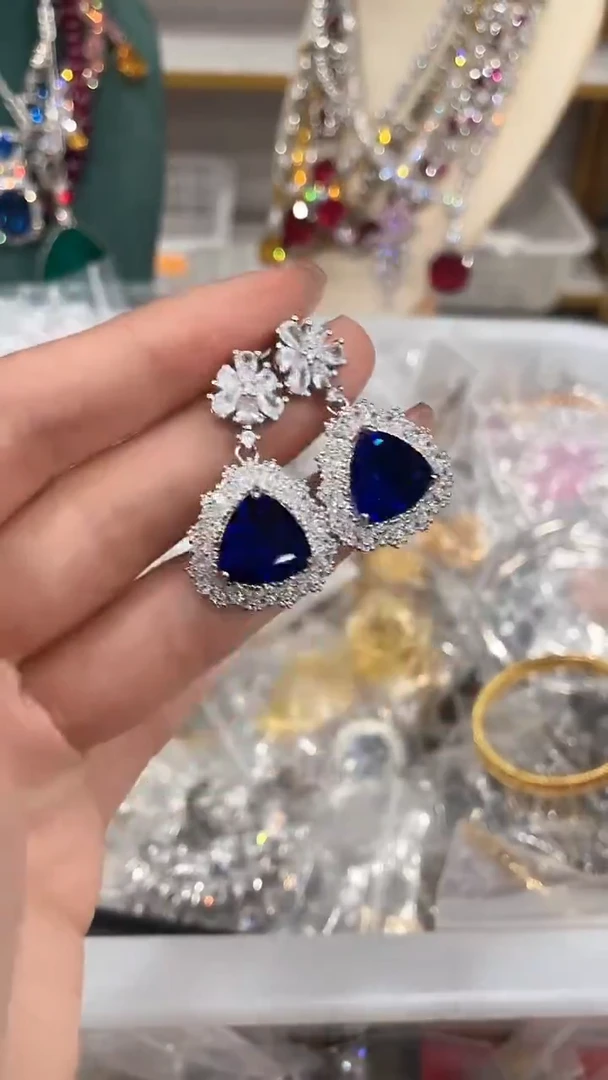 非金属无高端精品系列款式q661