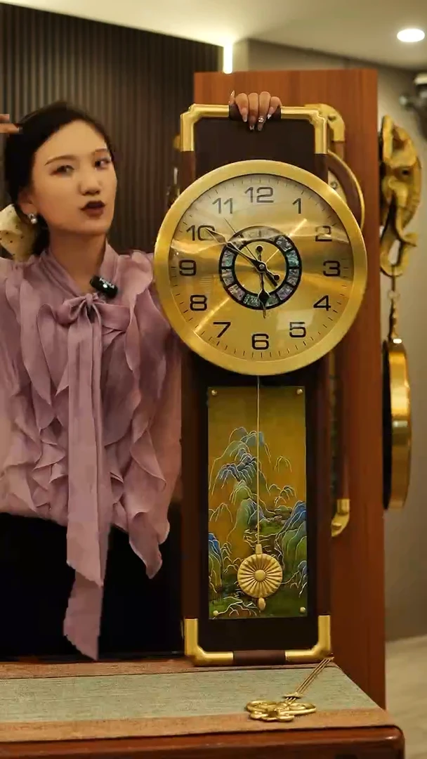指针款000000000000