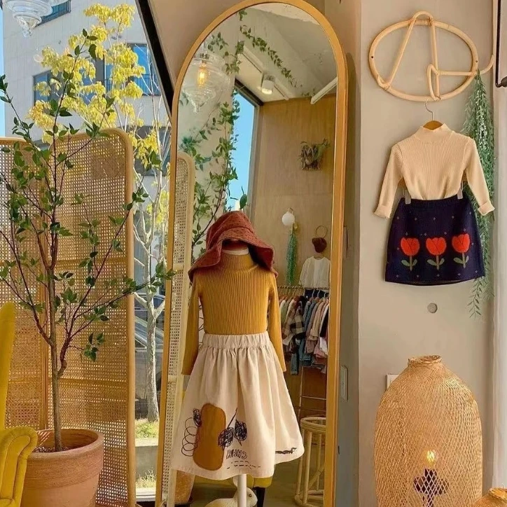 马球 特价棒球帽【自制款】