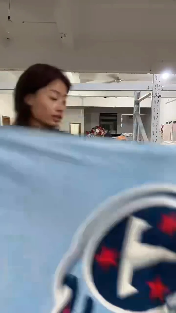 法兰绒035               1.2*1.5