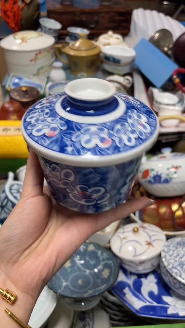 瓷片瓷直播闪购专属链接8888