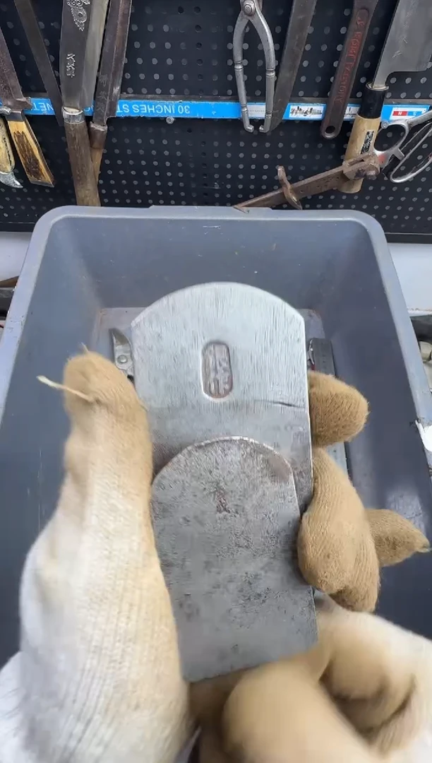 镁潘*手动工具手动工具