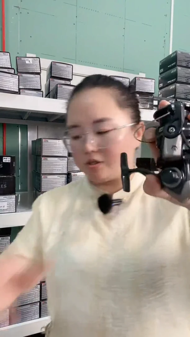 碳素2542二手阿布PMAX SX 2500  H纺车轮