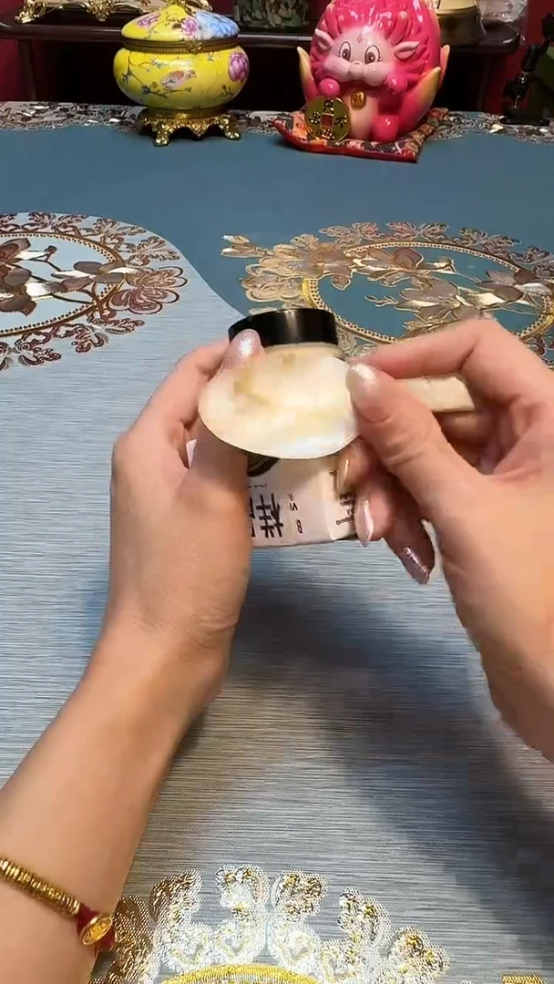 弟杯杯杯杯杯杯杯杯杯杯杯杯