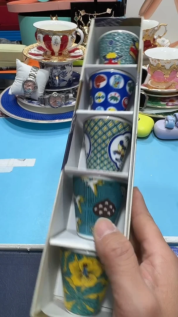 瓷片11111111111112@@1