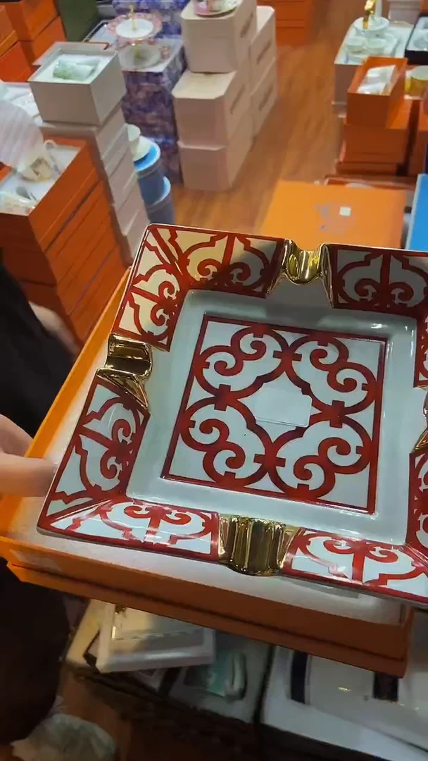 【闪购商品】全场正品，京东包邮