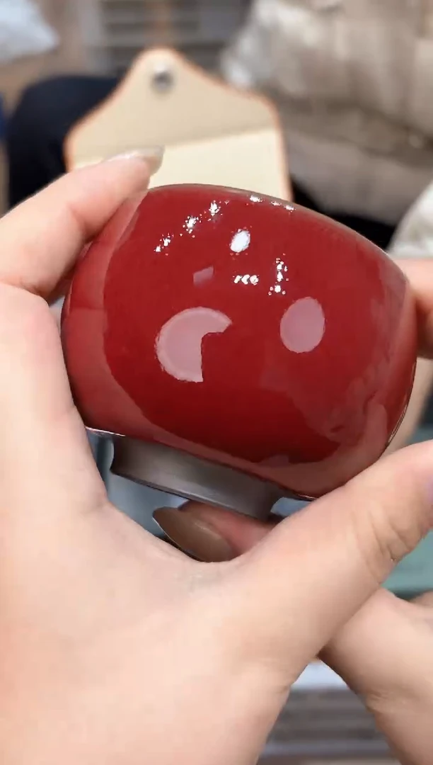 【闪购商品】@@@@@@@@@@@@1556
