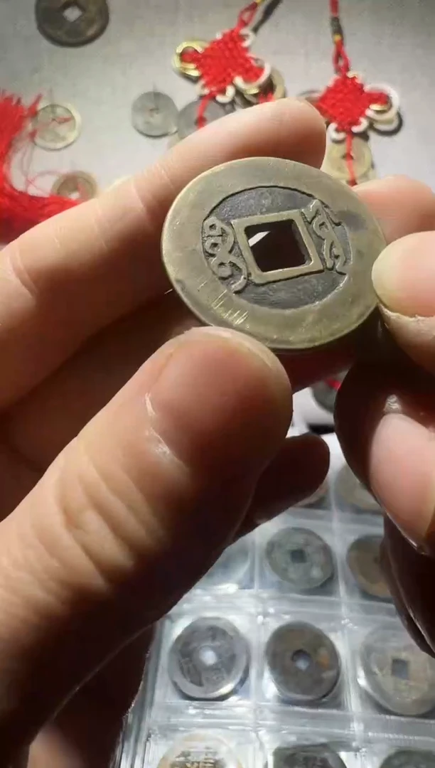 铜小张工艺品接连1143