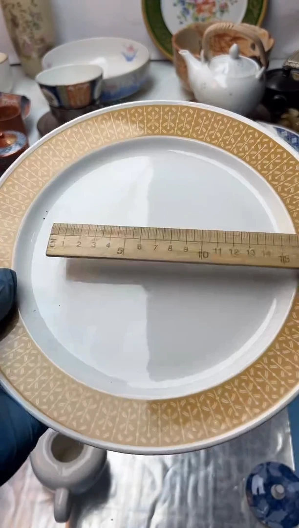 盖碗嫏**梦全场满18包邮 新疆西藏不包邮