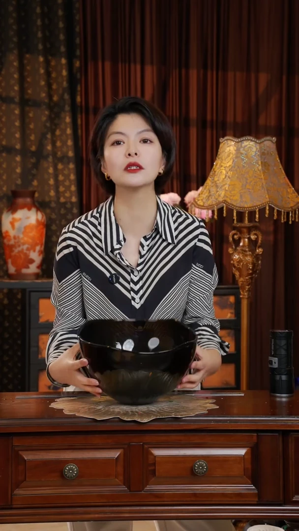 琉璃琉璃A054.。。。。。。