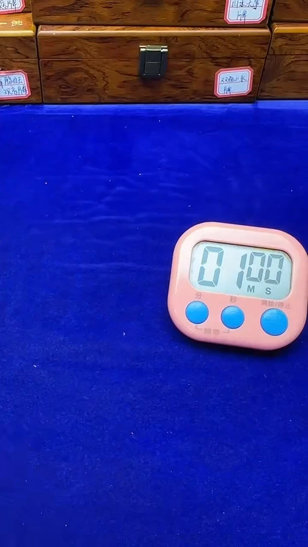 未镶嵌和田玉挂件火*凰1