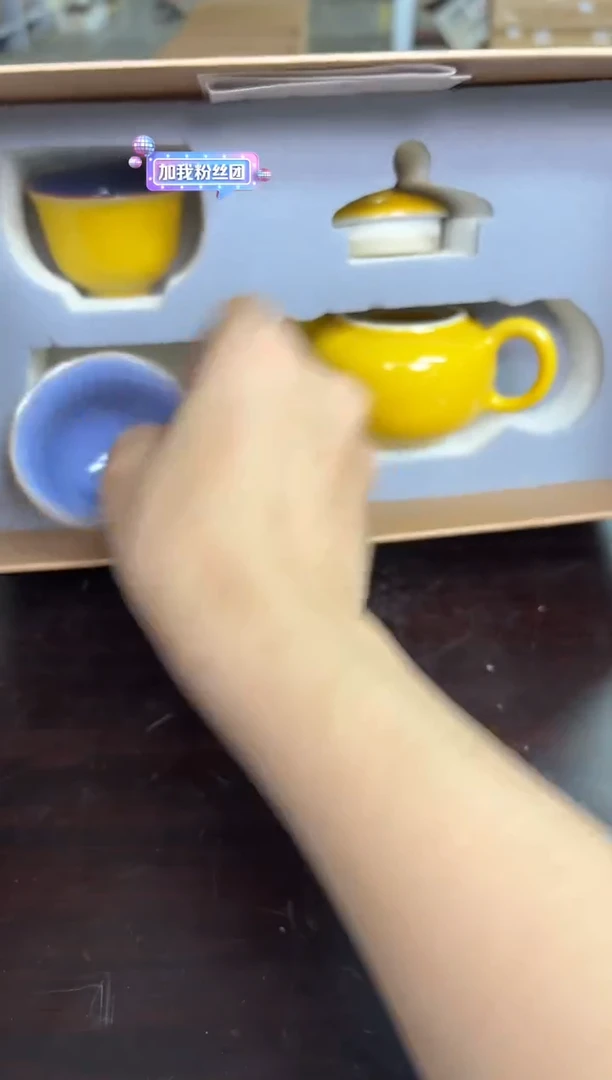 闪购商品闪购商品@@T1580