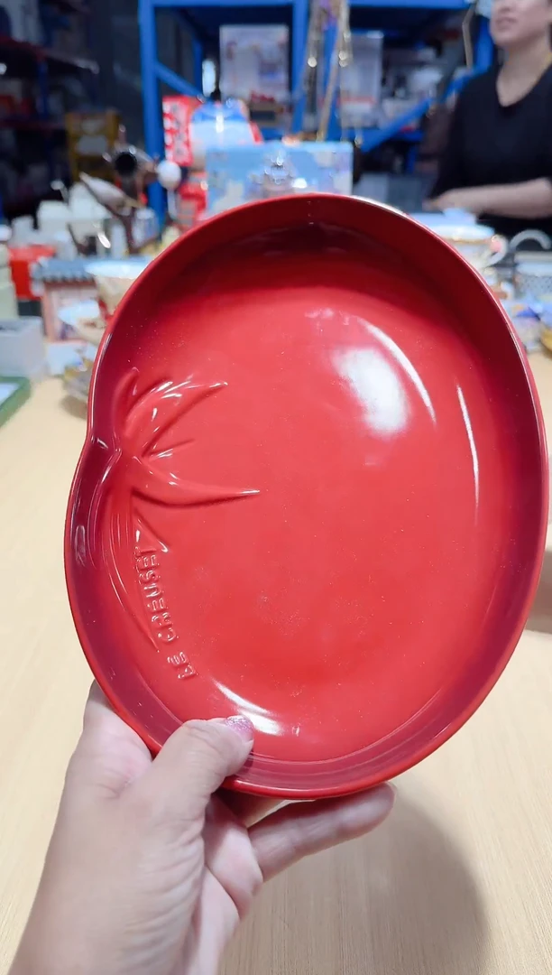 瓷片全场正品,一件不留@@1