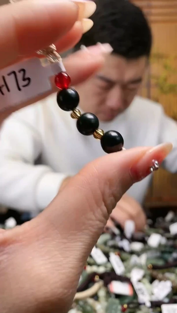 【闪购商品】和田玉颈饰未镶嵌多样性发货，拍一发一