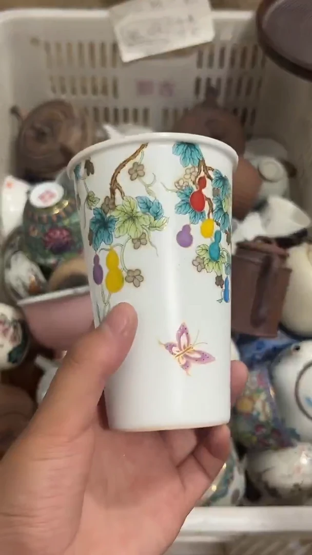 其他默认微瑕茶器福利品 介意微瑕勿拍 介意勿拍
