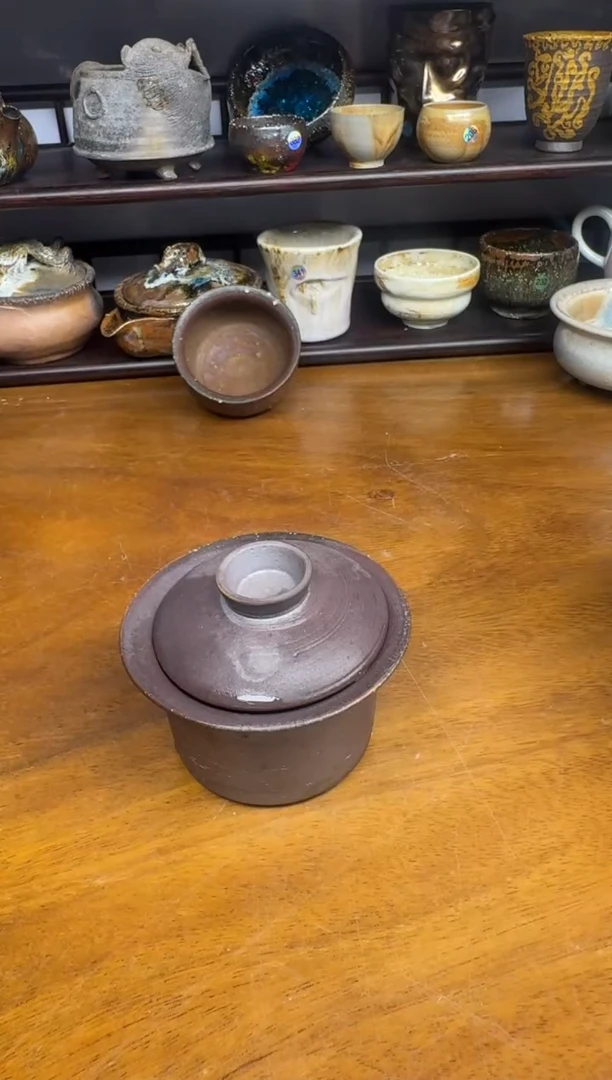 老柴叶烧不退不换641