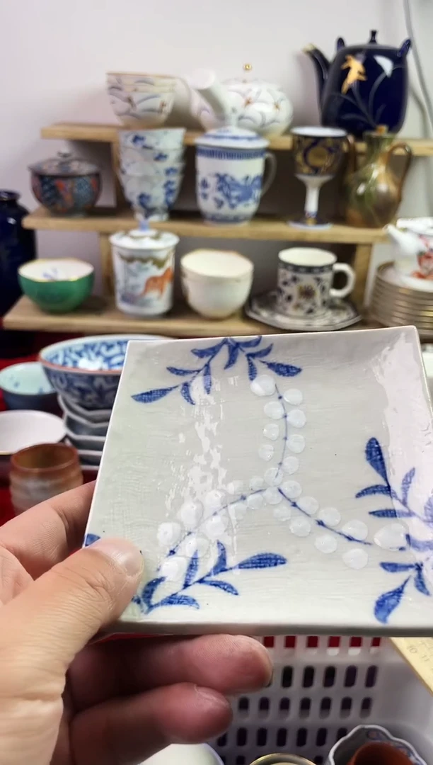 瓷片777777777 G239