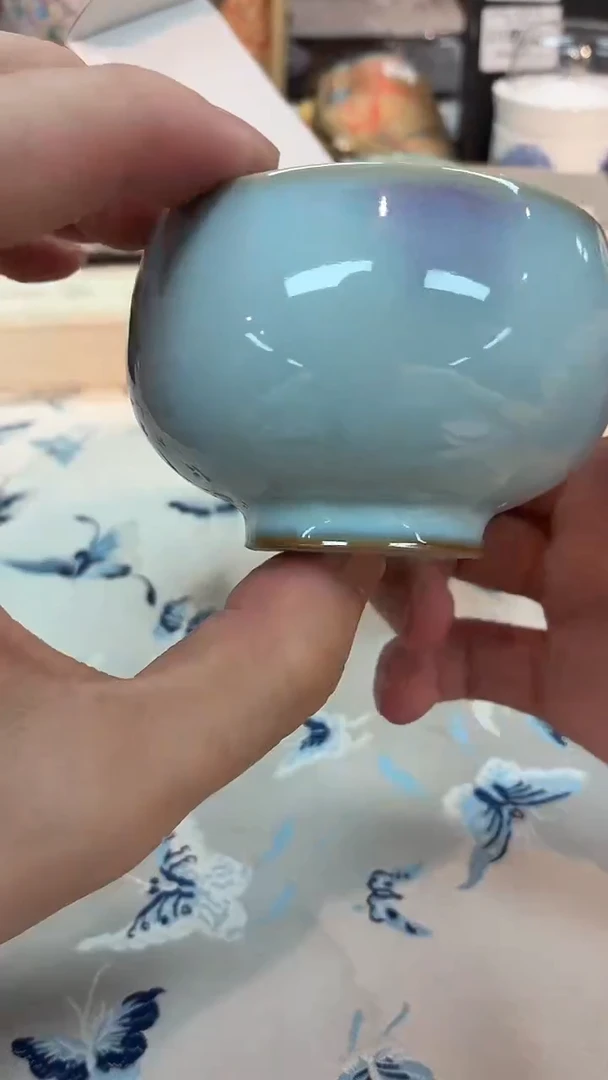 闪购商品闪购商品@@SS1021