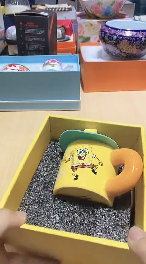 瓷片全场正品,一件不留@@1