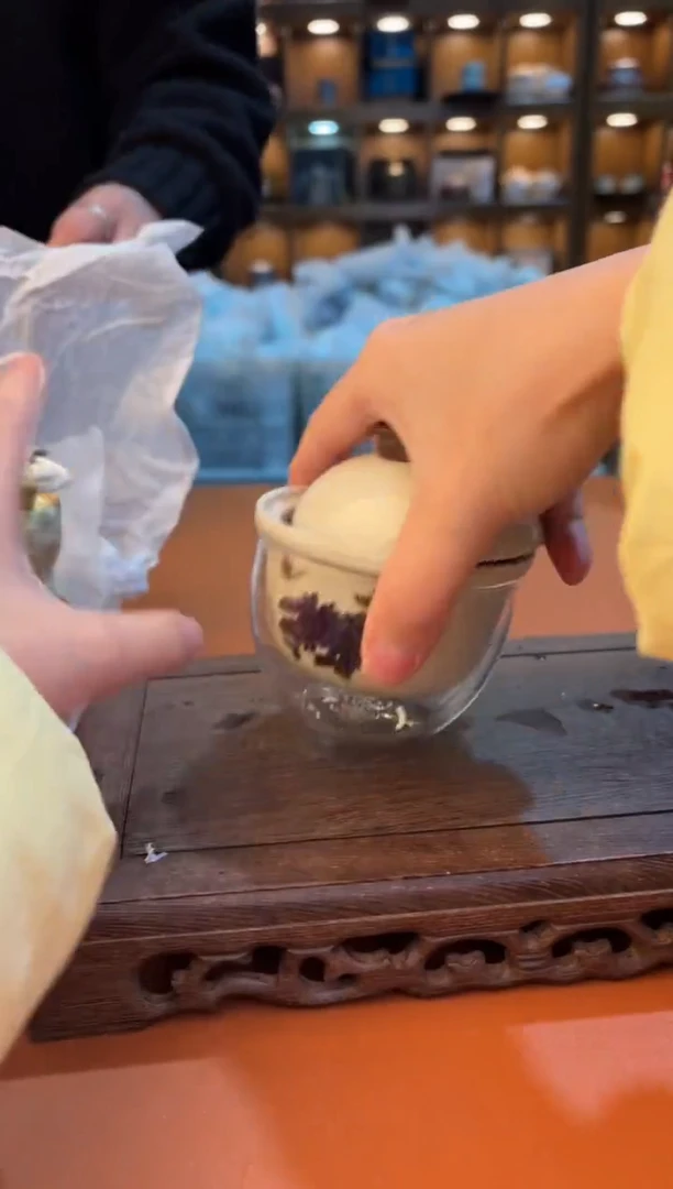 【闪购商品】@@@@@@@@@@@@@@@