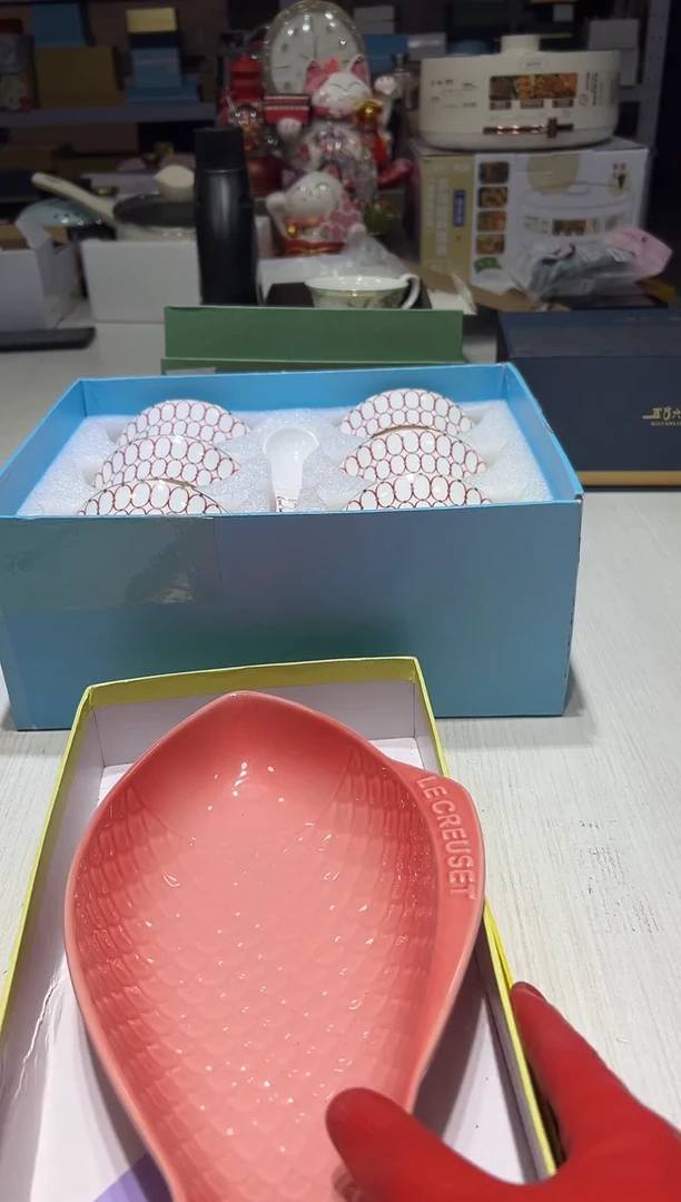 瓷片1111111111@@1