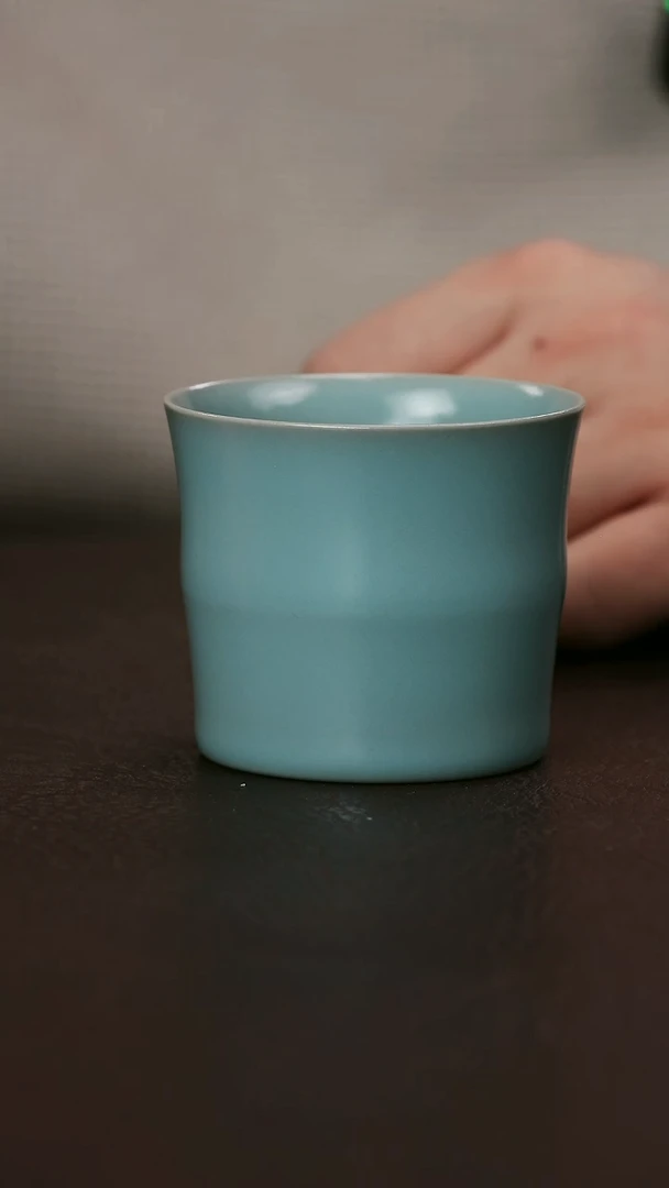 其他李布托小竹节杯13