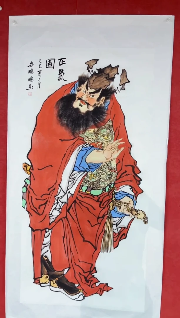 玉耀精选系列-飞飞专享x035