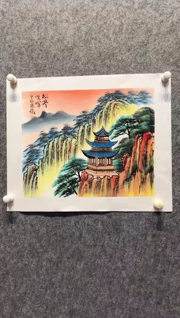 国画精品精品精品精品