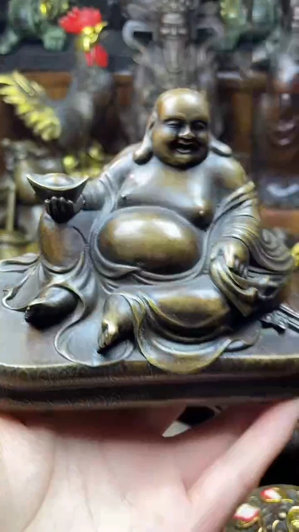 闪购链接，点击下单，有运费险