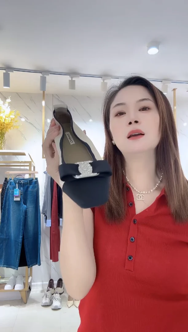 (述恩家闪购专属孤品)