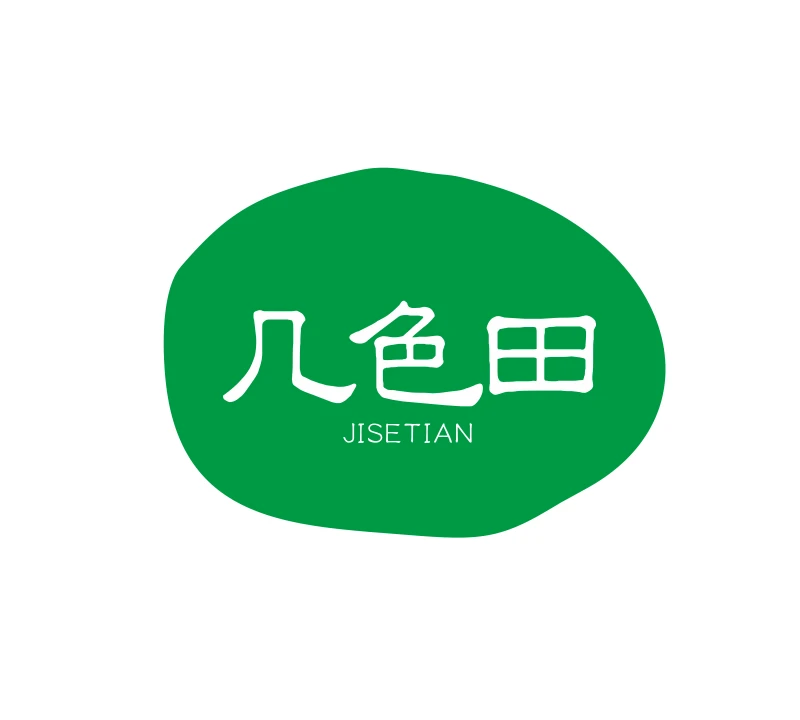 随机色洋桔梗800g云南直发鲜花云南花插花鲜花