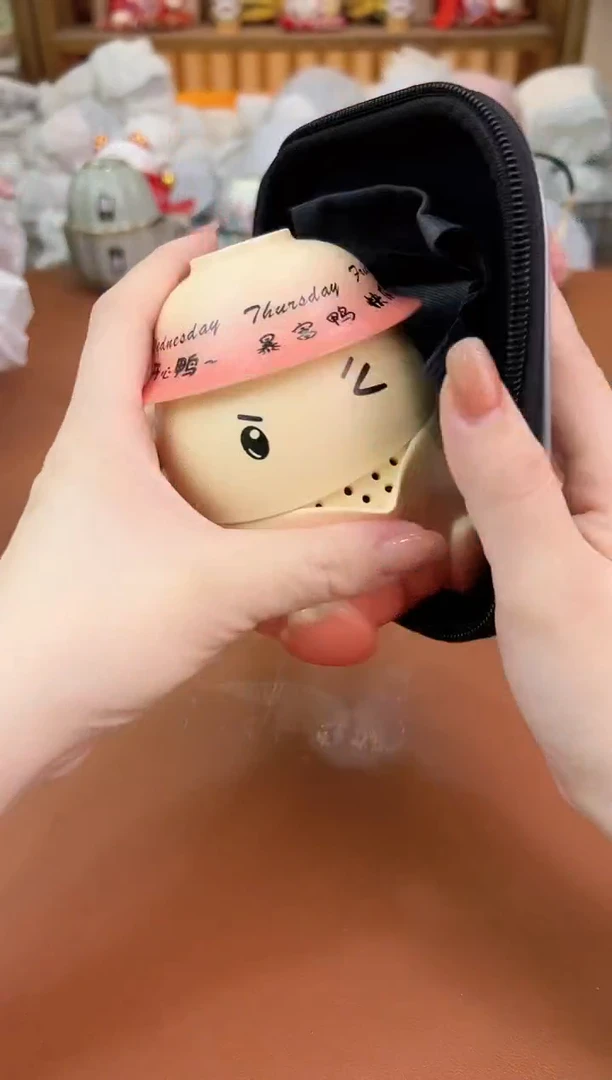 旅行茶具@@允礼茶器通用链接 这个真的很便宜