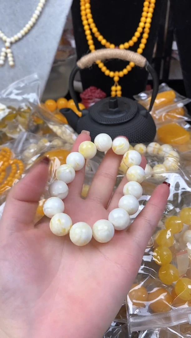 【闪购商品】时尚摆件密胺瓷片密胺瓷片012