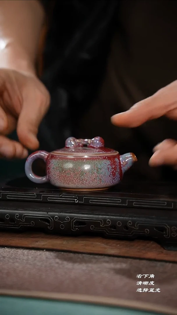 03-1事事如意-苗幸伟